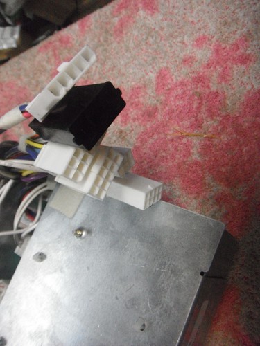 NEW W10803269 Whirlpool Control Board - Picture 3 of 4