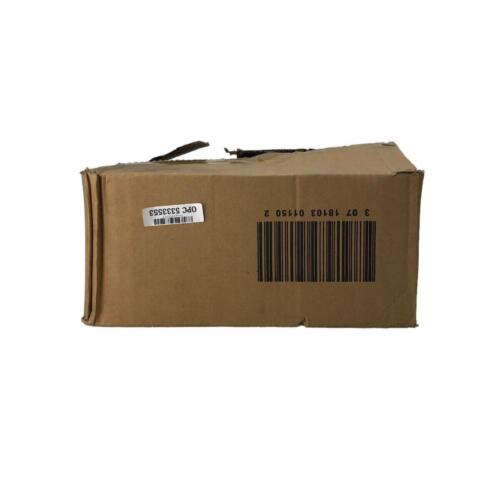 11X Staples Medium Binder CLIPS Black 24 Pack = 72 CLIP School OFFICE 1 1/4" NEW - Picture 3 of 6