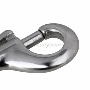 cheap for sale online 20x Lifting Slings Doublehead End