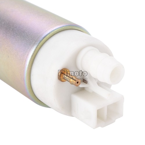 Fuel pump For Harley Breakout FXSB FXS Heritage Softail Night Rod VRSCD Softail - Bild 6 von 7