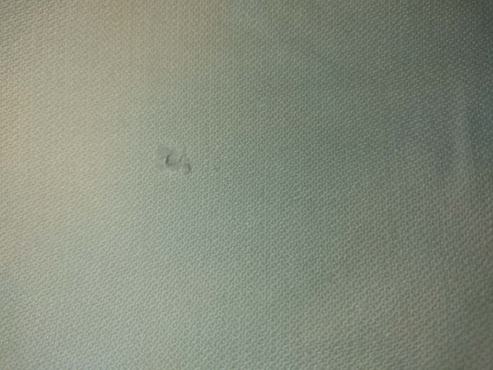 Picture 3 of 3