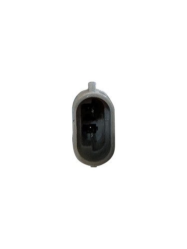 Klimaanlagen Kompressor 8671016163 Für Nissan Almera II,Qashqai/Qashqai + 2I - Picture 8 of 9