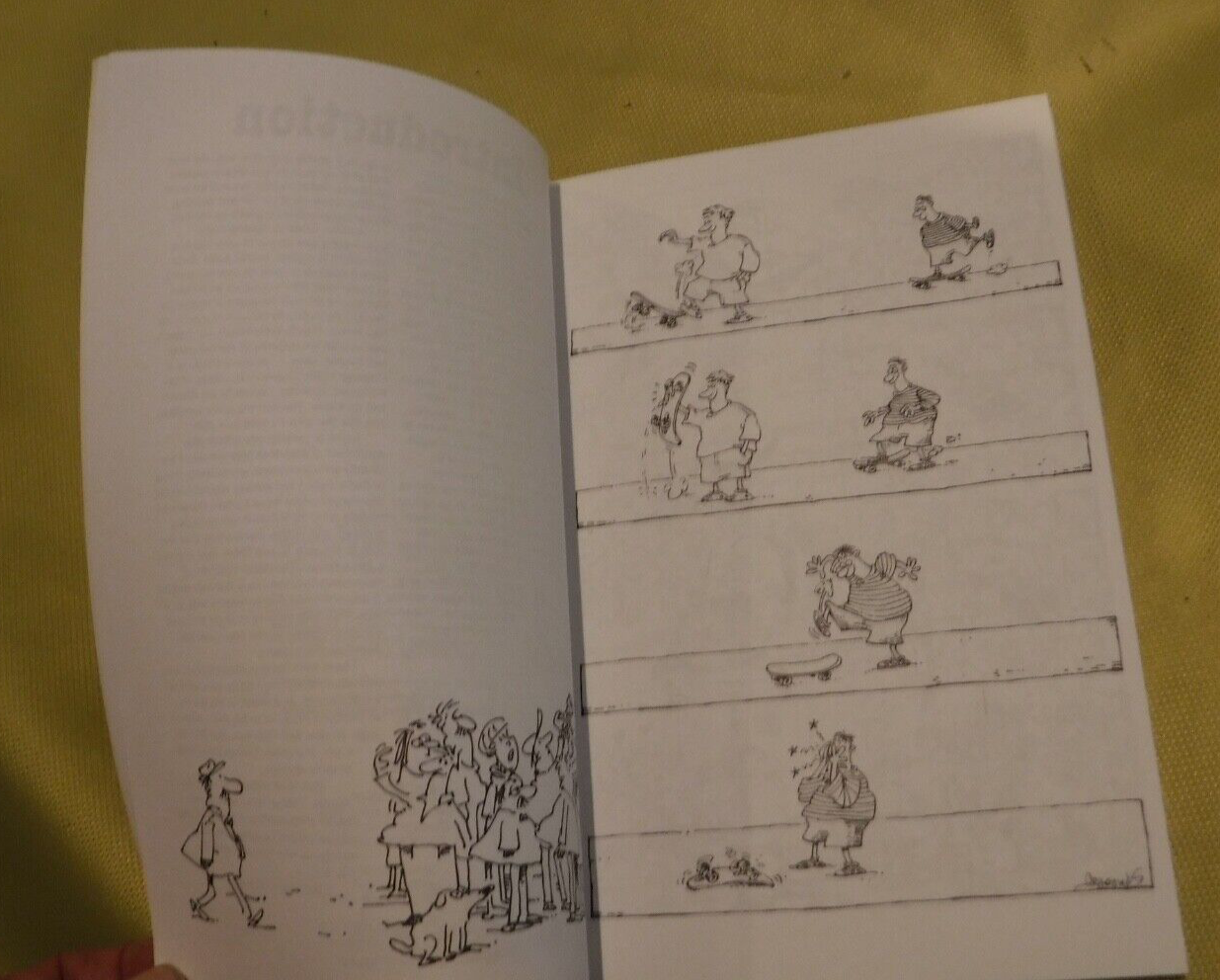 Picture 5 of 8
