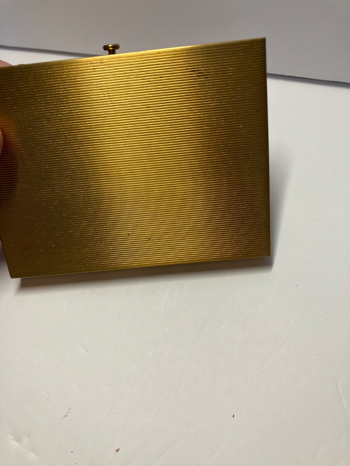 Picture 2 of 4