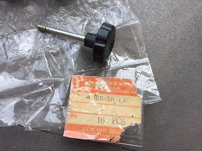 Quantity of 1 Suzuki OEM Plug 09248-18011 QTY 2