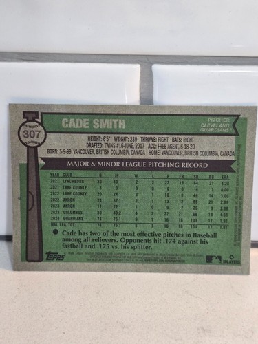 2025 Topps Heritage Light Blue Sparkle Chrome Parallels #1-500 You Pick! - Picture 257 of 419