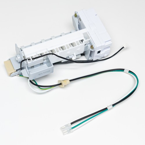 Choice Parts W11579560 Refrigerator Ice Maker for Whirlpool Icemaker - Picture 2 of 9