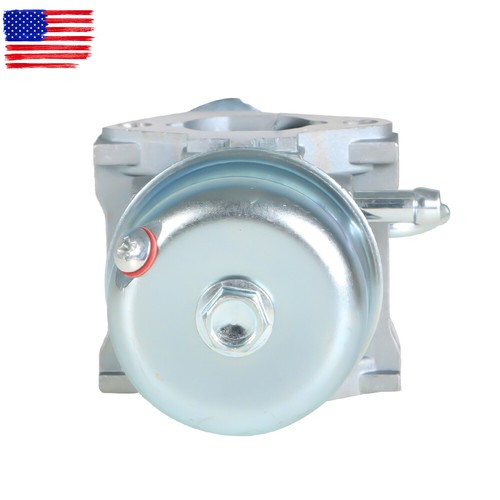 Carburador de carburador para soplador de nieve Suzuki 38180 y Toro CCR2000 CCR3000 Rep 95-7935 - Imagen 6 de 12