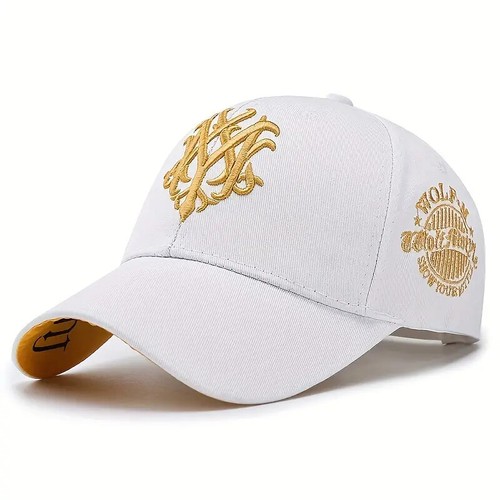 Jersey Patch Trucker Cap Mütze Kappe Meshcap Basecap Cappy Caps Hat Baseballcap - Bild 8 von 20