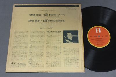 その他 Mendelssohn: Syms 3,4 and 5 [CD] MAAZEL/MENDELSSOHN SYM. NO4 `ITALIAN` SYM. NO5 `REFORMA | eBay