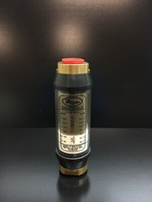 Dwyer Model HFB-30006 HF In-Line Flow Monitors