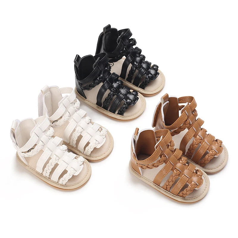 Kids trainer sandals hot sale