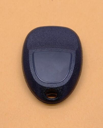 NEW GM GMC CHEVY TAHOE SUBURBAN YUKON ESCALADE KEYLESS REMOTE FOB FOR 22951509 - Picture 3 of 3