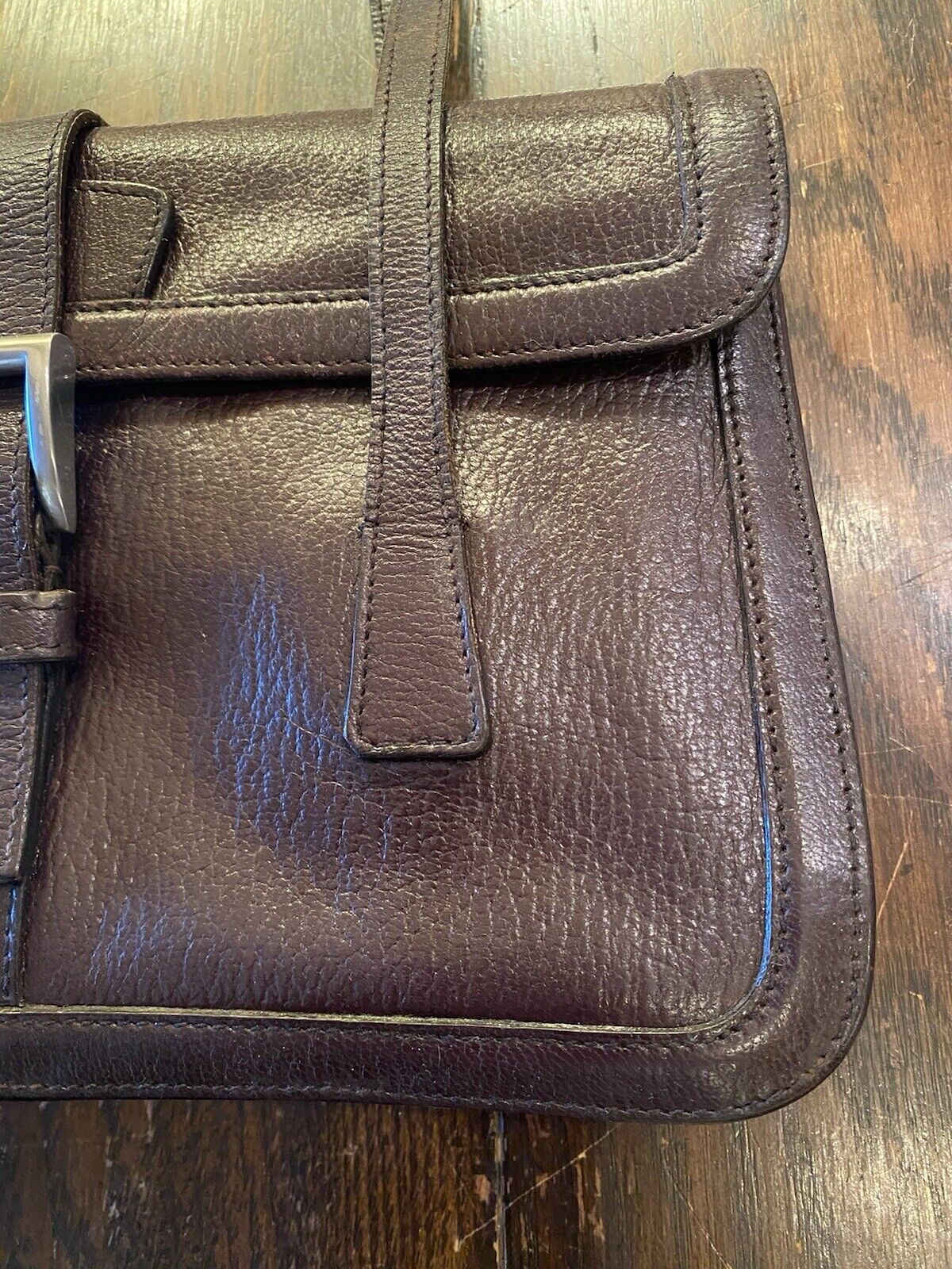 Picture 8 of 13