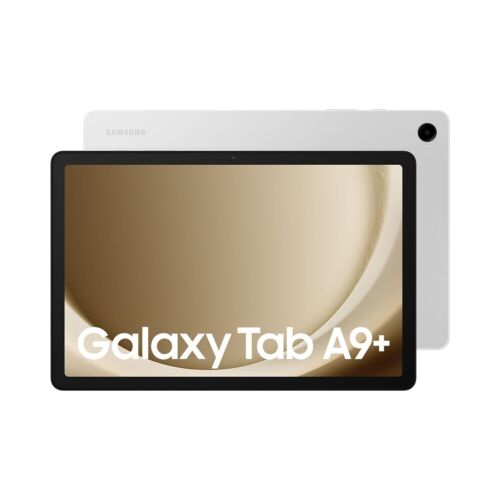 New Samsung Galaxy Tab A9+ plus 11"Inch X210 Wifi/64Gb Brand New Sealed - Picture 5 of 13