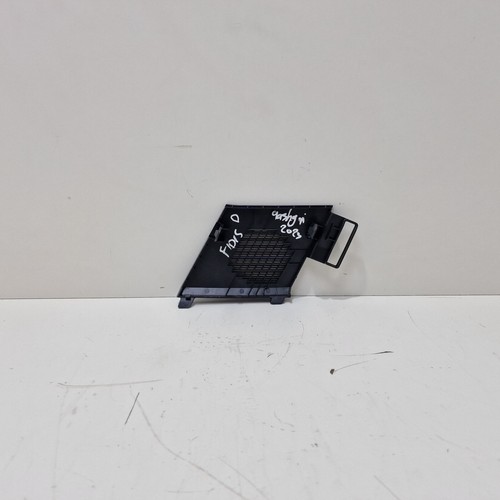 NISSAN QASHQAI DASHBOARD SPEAKER COVER 2023 DRIVER SIDE 281766UA1A - Picture 5 of 9