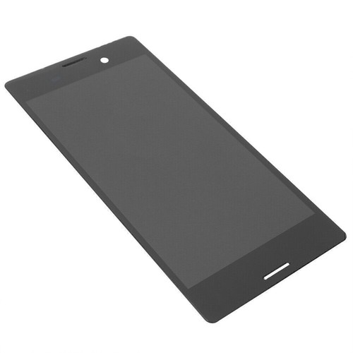 For Sony Xperia M4 Aqua E2303 LCD Touch Screen Display Digitizer Replacement - 第 7/9 張圖片