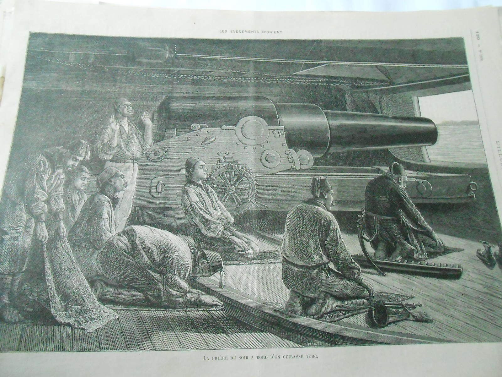 Photo 1/1