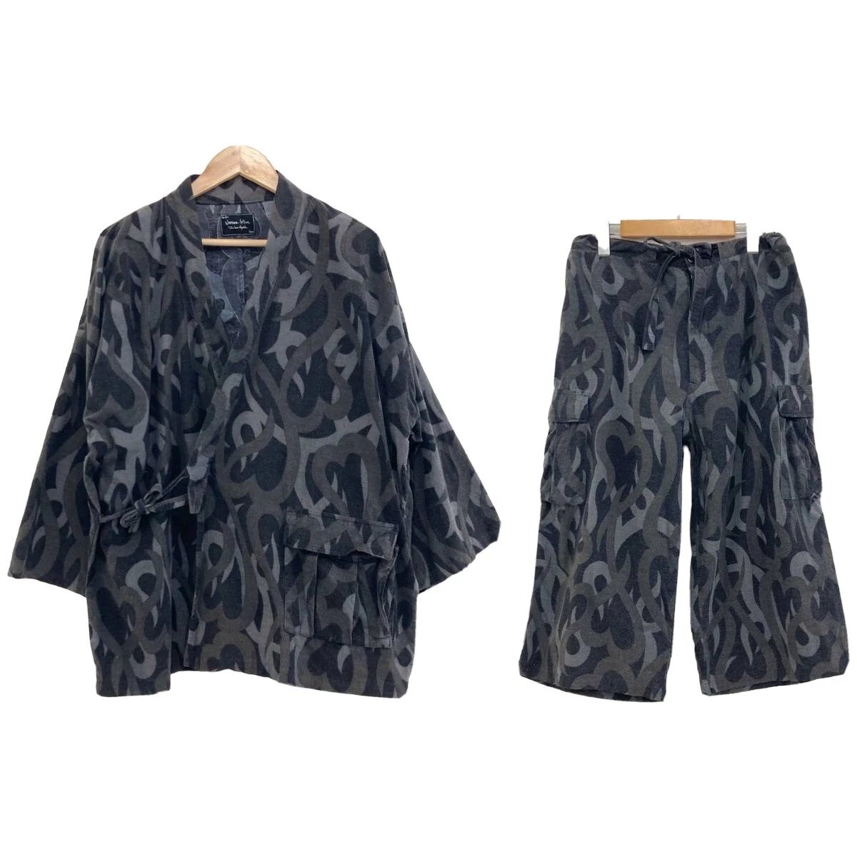 メール便可/取り寄せ NUMBER (N)INE セット - cegsolido.com