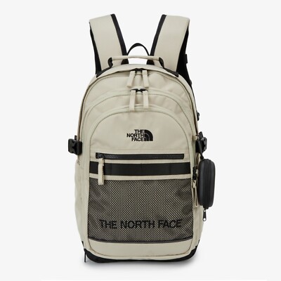 ■THE NORTH FACE■ White Label All Rounder Backpack NM2DQ05K s-l400.jpg