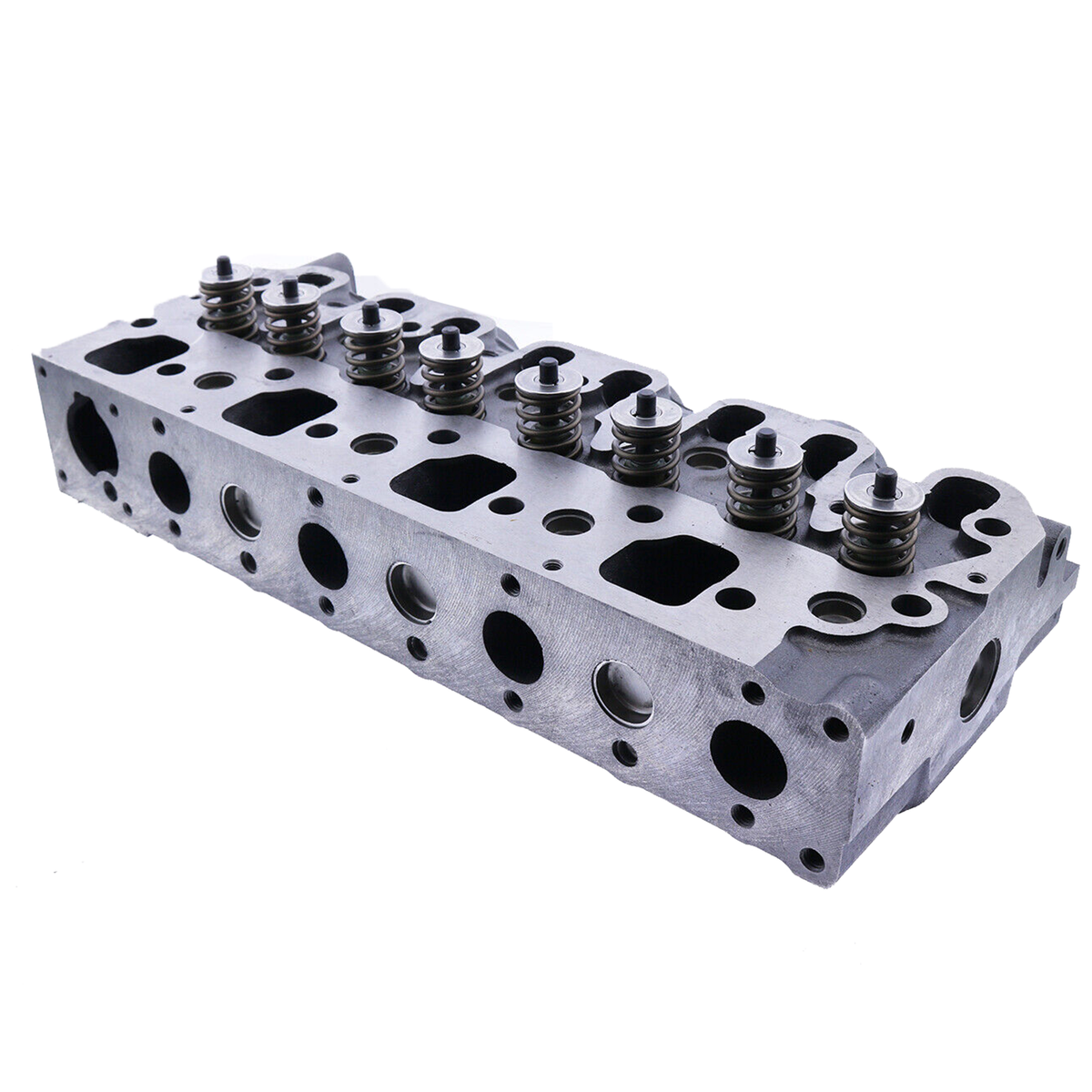 オンスロート Performance Connecting Rods+Bolts compatible for Kawasaki