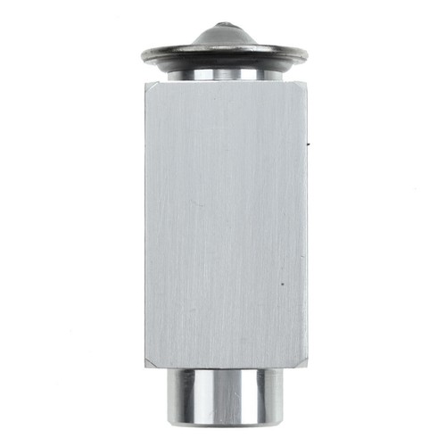 Expansionsventil Klimaanlage für Mercedes-Benz W203 S203 CL203 W463 5098803AA - Bild 4 von 8