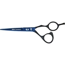 JW Blu Series and JW TS40 Blending Series Haircutting Shear *COMBO*