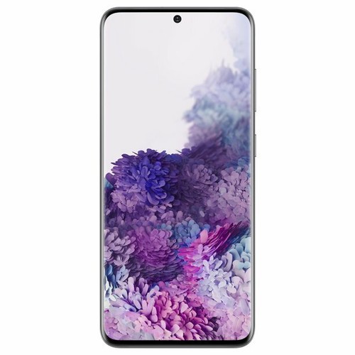 Samsung Galaxy S20+ Plus 5G G986U 128GB Fabryczny odblokowany smartfon AT&T TMobile - Zdjęcie 11 z 33