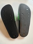 Picture 4 of 8