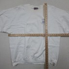 Picture 3 of 14