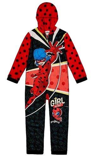 One Piece Red Valentino | eBay