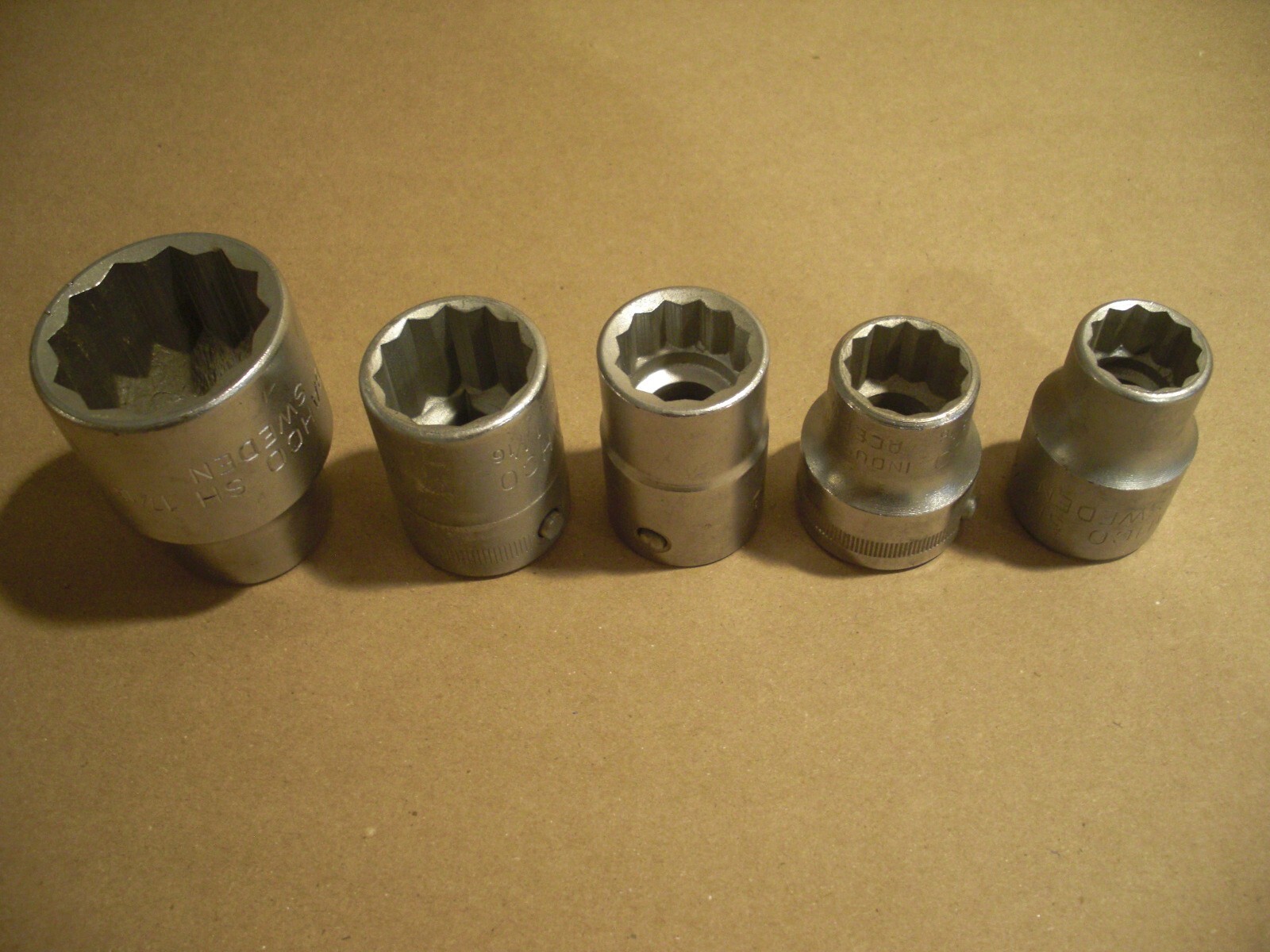 Picture 1 of 20