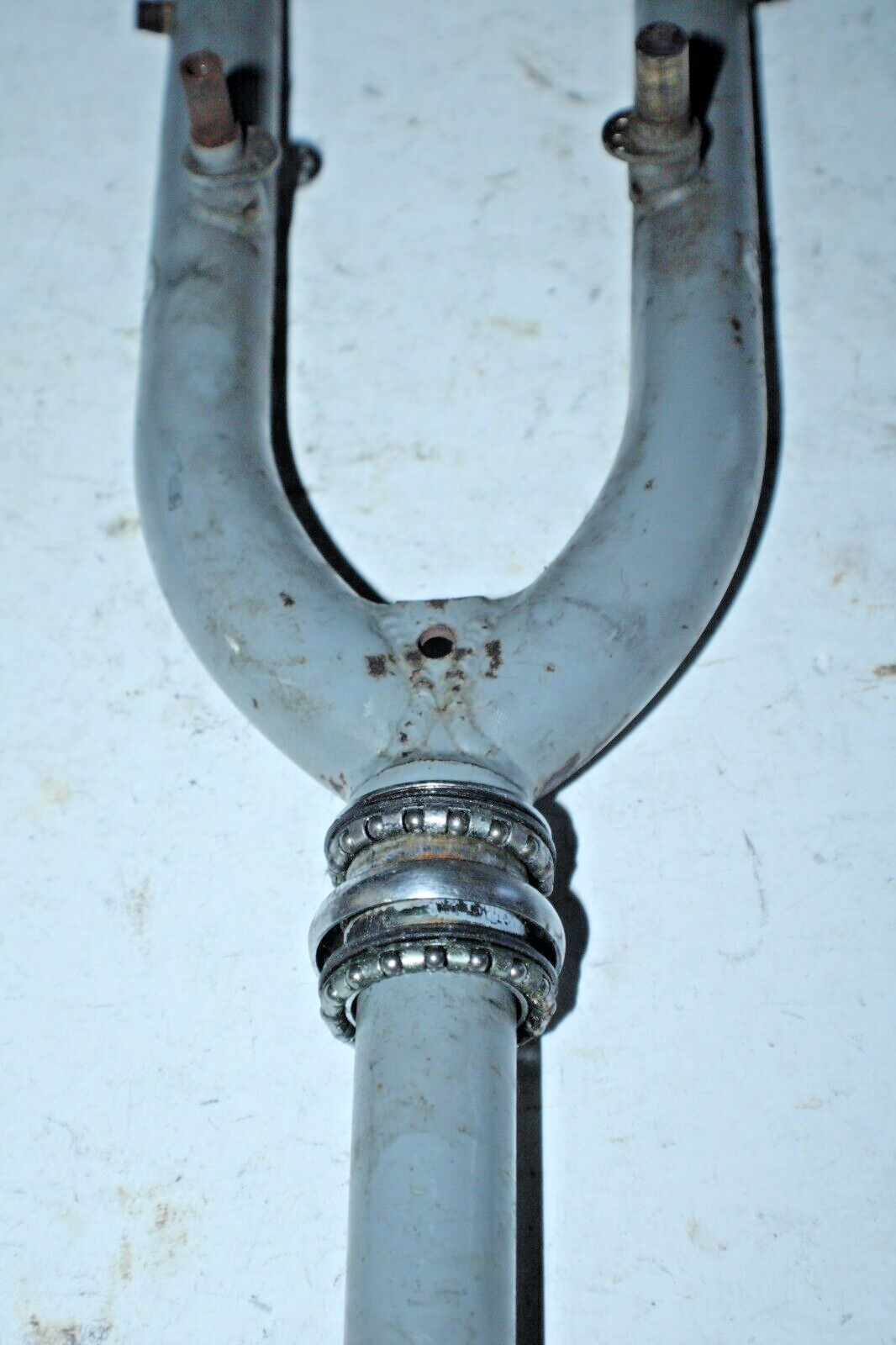 Picture 4 of 21