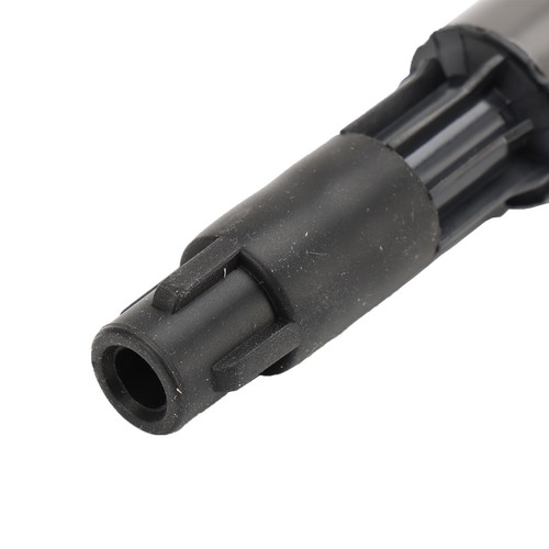 6x Ignition Coil+Spark Plug UF515 UF522 For BMW 325 335 525 530i X5 Z4 2.5L 3.0L - Picture 16 of 19