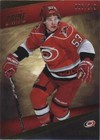 2011-12 Panini Prime - Jeff Skinner #16