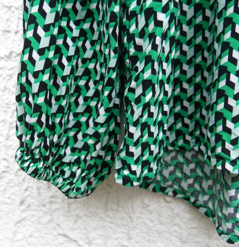 Cecil Bluse L/ Xl - Bild 4 von 4