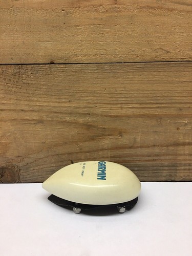 GPS Antenna 011-000134-00 Garmin - Picture 4 of 12