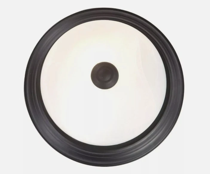 (2 PACK) Serie de iluminación de montaje empotrado Yosemite 1 luz montaje empotrado de bronce veneciano Foto 4 de 4