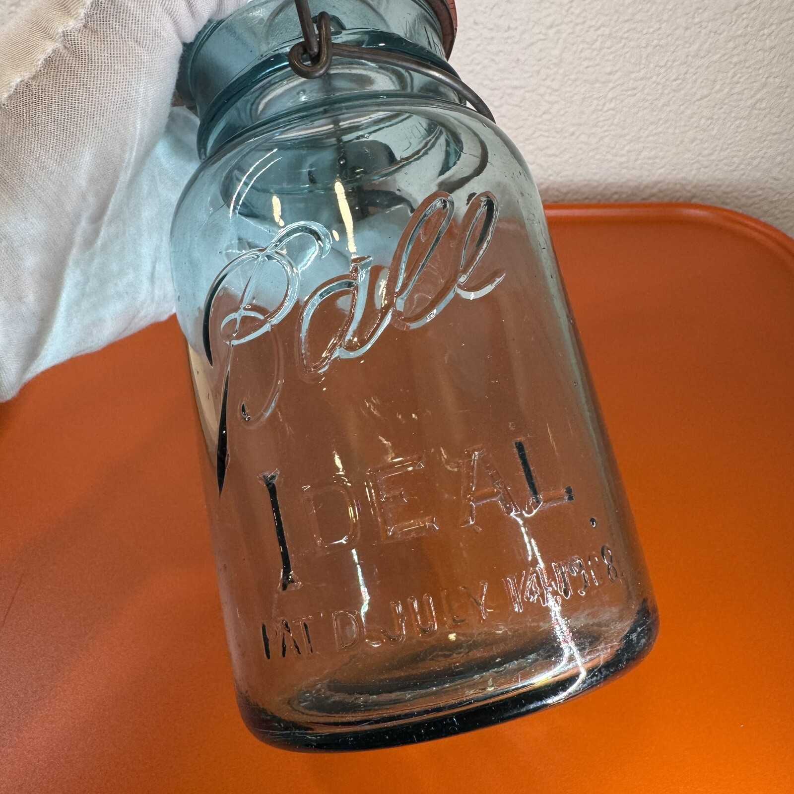 Foto 2 di 8