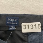 Foto 6 di 15