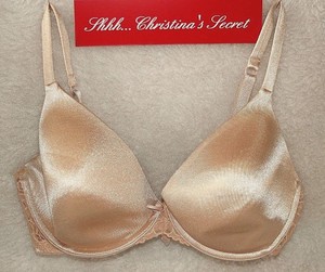 34d bras full coverage