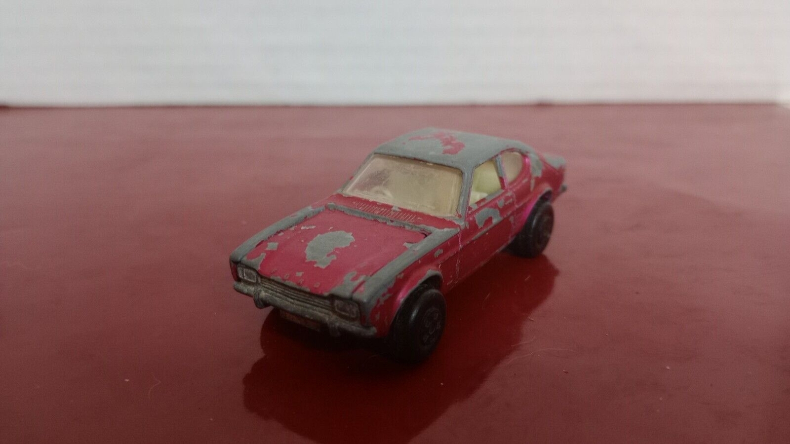 Picture 1