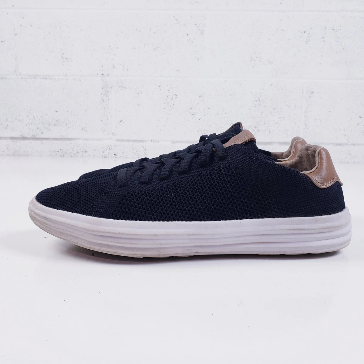 Mark nason top shogun mondo