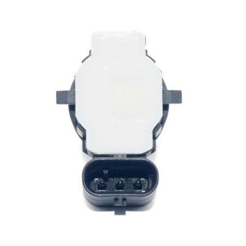 PDC Parking Sensor For Alfa Romeo Giulia Stelvio 156117813 - Picture 4 of 5