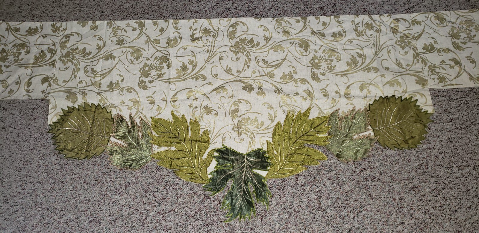 Picture 3 of 8
