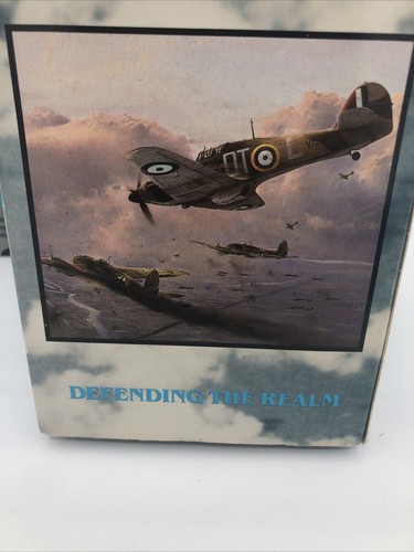 Lot Of 13 World War 2 VHS WWII History Hunters In The Sky Fighter Aces Air Craft - Picture 6 of 14