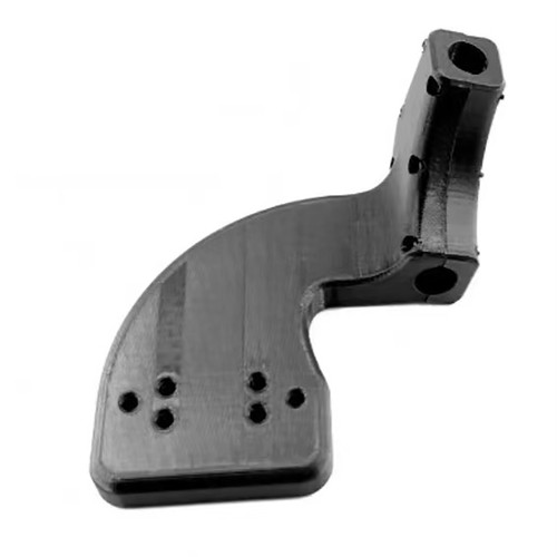 Handbremse Halterung für Playseat Challenger Seat Th8a Schalthebel Schalthebel - Bild 11 von 17