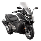 <!--F#f_0-->KYMCO AK 550 AK550 SCOOTER FACTORY WORKSHOP SERVICE REPAIR & PARTS MANUAL<!--F/-->