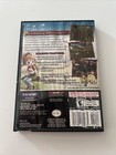 Foto 4 di 4
