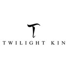 twilightkin